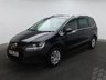 USED 2020 70 VOLKSWAGEN SHARAN 1.4 SE NAVIGATION TSI DSG 5d 148 BHP 7 SEATS SAT NAV CRUISE CONTROL PARK SENSORS 1 OWNER 6 MONTHS GOLD WARRANTY