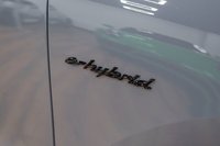 USED 2023 73 PORSCHE CAYENNE V6 E-HYBRID COUPE 