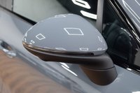 USED 2023 73 PORSCHE CAYENNE V6 E-HYBRID COUPE 