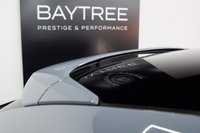 USED 2023 73 PORSCHE CAYENNE V6 E-HYBRID COUPE 