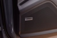 USED 2023 73 PORSCHE CAYENNE V6 E-HYBRID COUPE 
