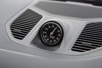 USED 2023 73 PORSCHE CAYENNE V6 E-HYBRID COUPE 