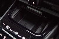 USED 2023 73 PORSCHE CAYENNE V6 E-HYBRID COUPE 