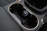 USED 2023 73 PORSCHE CAYENNE V6 E-HYBRID COUPE 