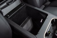 USED 2023 73 PORSCHE CAYENNE V6 E-HYBRID COUPE 