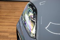 USED 2023 73 PORSCHE CAYENNE V6 E-HYBRID COUPE 