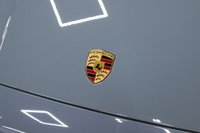 USED 2023 73 PORSCHE CAYENNE V6 E-HYBRID COUPE 