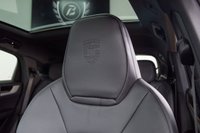 USED 2023 73 PORSCHE CAYENNE V6 E-HYBRID COUPE 