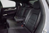USED 2023 73 PORSCHE CAYENNE V6 E-HYBRID COUPE 