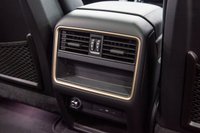 USED 2023 73 PORSCHE CAYENNE V6 E-HYBRID COUPE 