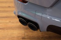 USED 2023 73 PORSCHE CAYENNE V6 E-HYBRID COUPE 