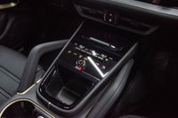 USED 2023 73 PORSCHE CAYENNE V6 E-HYBRID COUPE 