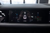 USED 2023 73 PORSCHE CAYENNE V6 E-HYBRID COUPE 