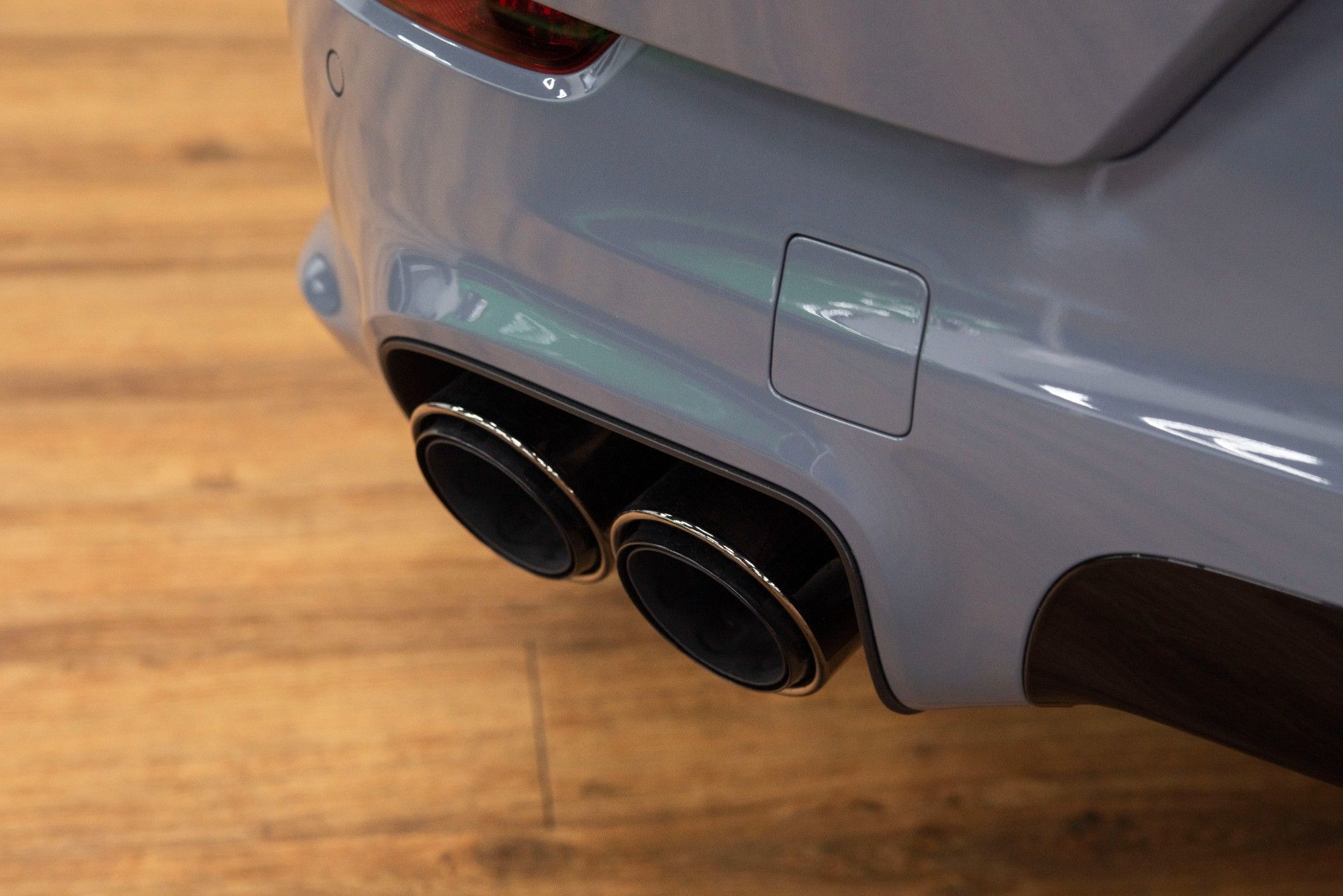 USED 2023 73 PORSCHE CAYENNE V6 E-HYBRID COUPE 
