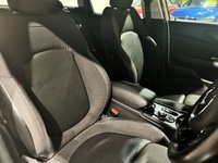 USED 2016 66 MINI CLUBMAN 1.5 COOPER 5d AUTO 134 BHP OVER &pound;7300 OF FACTORY EXTRAS!!