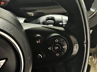 USED 2016 66 MINI CLUBMAN 1.5 COOPER 5d AUTO 134 BHP OVER &pound;7300 OF FACTORY EXTRAS!!