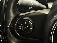 USED 2016 66 MINI CLUBMAN 1.5 COOPER 5d AUTO 134 BHP OVER &pound;7300 OF FACTORY EXTRAS!!