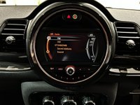 USED 2016 66 MINI CLUBMAN 1.5 COOPER 5d AUTO 134 BHP OVER &pound;7300 OF FACTORY EXTRAS!!