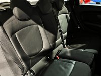 USED 2016 66 MINI CLUBMAN 1.5 COOPER 5d AUTO 134 BHP OVER &pound;7300 OF FACTORY EXTRAS!!