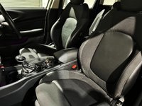 USED 2016 66 MINI CLUBMAN 1.5 COOPER 5d AUTO 134 BHP OVER &pound;7300 OF FACTORY EXTRAS!!