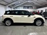USED 2016 66 MINI CLUBMAN 1.5 COOPER 5d AUTO 134 BHP OVER &pound;7300 OF FACTORY EXTRAS!!