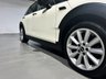 USED 2016 66 MINI CLUBMAN 1.5 COOPER 5d AUTO 134 BHP OVER &pound;7300 OF FACTORY EXTRAS!!