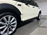 USED 2016 66 MINI CLUBMAN 1.5 COOPER 5d AUTO 134 BHP OVER &pound;7300 OF FACTORY EXTRAS!!