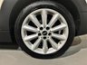 USED 2016 66 MINI CLUBMAN 1.5 COOPER 5d AUTO 134 BHP OVER &pound;7300 OF FACTORY EXTRAS!!
