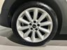 USED 2016 66 MINI CLUBMAN 1.5 COOPER 5d AUTO 134 BHP OVER &pound;7300 OF FACTORY EXTRAS!!