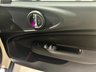 USED 2016 66 MINI CLUBMAN 1.5 COOPER 5d AUTO 134 BHP OVER &pound;7300 OF FACTORY EXTRAS!!