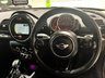 USED 2016 66 MINI CLUBMAN 1.5 COOPER 5d AUTO 134 BHP OVER &pound;7300 OF FACTORY EXTRAS!!
