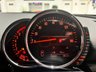 USED 2016 66 MINI CLUBMAN 1.5 COOPER 5d AUTO 134 BHP OVER &pound;7300 OF FACTORY EXTRAS!!