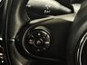 USED 2016 66 MINI CLUBMAN 1.5 COOPER 5d AUTO 134 BHP OVER &pound;7300 OF FACTORY EXTRAS!!