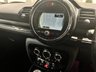 USED 2016 66 MINI CLUBMAN 1.5 COOPER 5d AUTO 134 BHP OVER &pound;7300 OF FACTORY EXTRAS!!