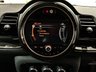 USED 2016 66 MINI CLUBMAN 1.5 COOPER 5d AUTO 134 BHP OVER &pound;7300 OF FACTORY EXTRAS!!