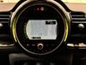 USED 2016 66 MINI CLUBMAN 1.5 COOPER 5d AUTO 134 BHP OVER &pound;7300 OF FACTORY EXTRAS!!