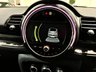 USED 2016 66 MINI CLUBMAN 1.5 COOPER 5d AUTO 134 BHP OVER &pound;7300 OF FACTORY EXTRAS!!