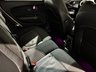 USED 2016 66 MINI CLUBMAN 1.5 COOPER 5d AUTO 134 BHP OVER &pound;7300 OF FACTORY EXTRAS!!