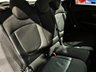 USED 2016 66 MINI CLUBMAN 1.5 COOPER 5d AUTO 134 BHP OVER &pound;7300 OF FACTORY EXTRAS!!