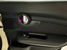 USED 2016 66 MINI CLUBMAN 1.5 COOPER 5d AUTO 134 BHP OVER &pound;7300 OF FACTORY EXTRAS!!