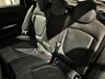 USED 2016 66 MINI CLUBMAN 1.5 COOPER 5d AUTO 134 BHP OVER &pound;7300 OF FACTORY EXTRAS!!