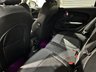 USED 2016 66 MINI CLUBMAN 1.5 COOPER 5d AUTO 134 BHP OVER &pound;7300 OF FACTORY EXTRAS!!