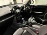USED 2016 66 MINI CLUBMAN 1.5 COOPER 5d AUTO 134 BHP OVER &pound;7300 OF FACTORY EXTRAS!!