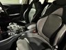 USED 2016 66 MINI CLUBMAN 1.5 COOPER 5d AUTO 134 BHP OVER &pound;7300 OF FACTORY EXTRAS!!