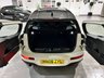 USED 2016 66 MINI CLUBMAN 1.5 COOPER 5d AUTO 134 BHP OVER &pound;7300 OF FACTORY EXTRAS!!