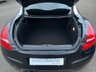 USED 2011 11 PEUGEOT RCZ 1.6 THP GT 2d 156 BHP -FULL LEATHER 
