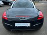 USED 2011 11 PEUGEOT RCZ 1.6 THP GT 2d 156 BHP -FULL LEATHER 