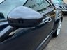 USED 2011 11 PEUGEOT RCZ 1.6 THP GT 2d 156 BHP -FULL LEATHER 