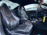 USED 2011 11 PEUGEOT RCZ 1.6 THP GT 2d 156 BHP -FULL LEATHER 