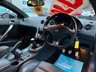 USED 2011 11 PEUGEOT RCZ 1.6 THP GT 2d 156 BHP -FULL LEATHER 